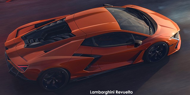 Lamborghini Revuelto Revuelto Lamborghini-Revuelto-639379--2023.03.jpg