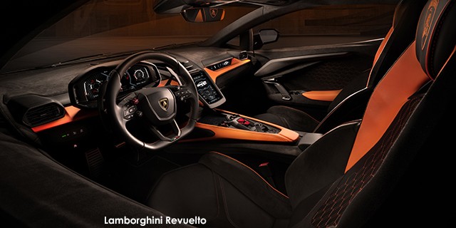 Lamborghini Revuelto Revuelto Lamborghini-Revuelto-639387--2023.03.jpg