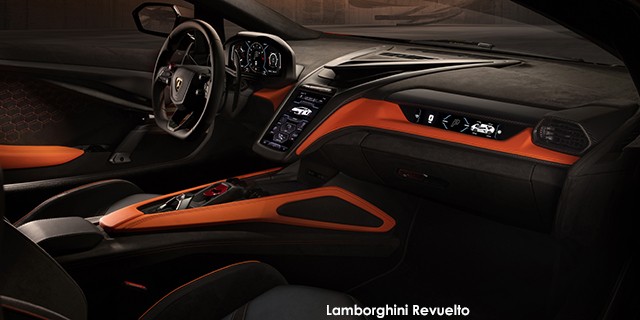 Lamborghini Revuelto Revuelto Lamborghini-Revuelto-639388--2023.03.jpg