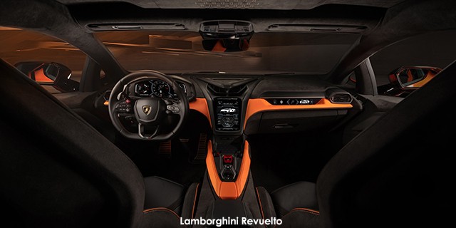 Lamborghini Revuelto Revuelto Lamborghini-Revuelto-639389--2023.03.jpg