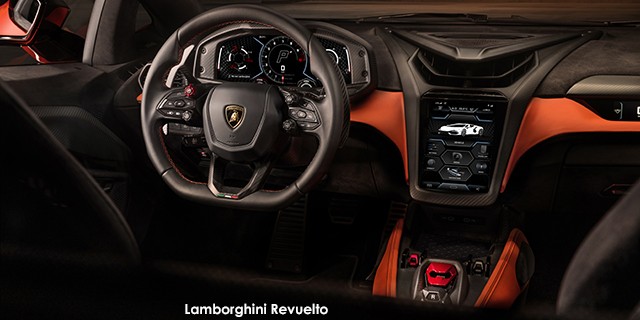 Lamborghini Revuelto Revuelto Lamborghini-Revuelto-639390--2023.03.jpg