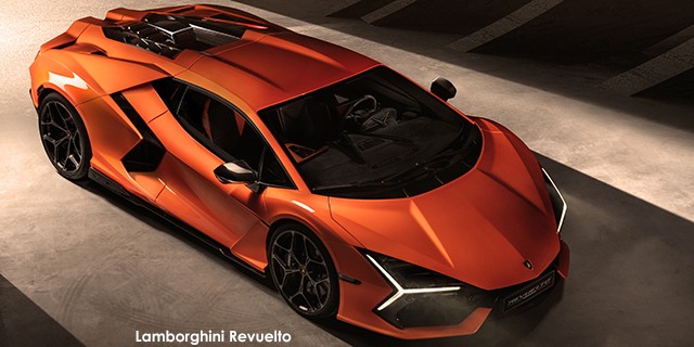 Lamborghini Revuelto Revuelto Lamborghini-Revuelto-639410--2023.03.jpg