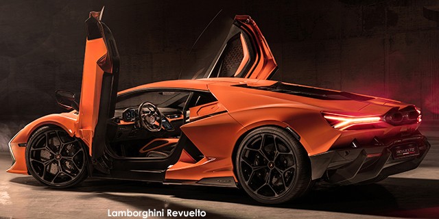 Lamborghini Revuelto Revuelto Lamborghini-Revuelto-639411--2023.03.jpg