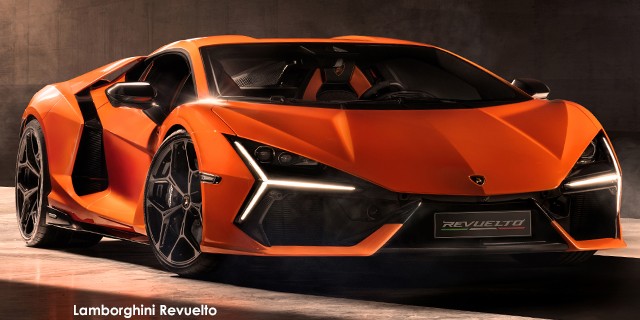 Lamborghini Revuelto Revuelto Lamborghini-Revuelto-639412--2023.03.jpg