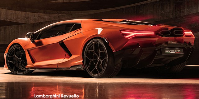 Lamborghini Revuelto Revuelto Lamborghini-Revuelto-639413--2023.03.jpg
