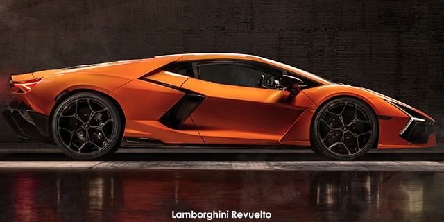 Lamborghini Revuelto Revuelto Lamborghini-Revuelto-639414--2023.03.jpg