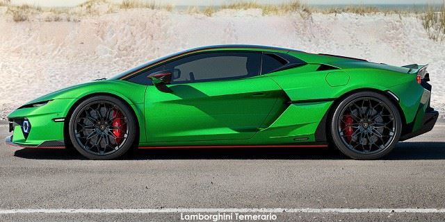 Lamborghini Temerario Temerario Lamborghini-Temerario-654506-2024.jpg