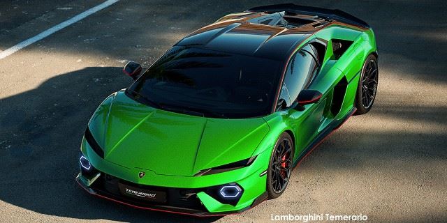 Lamborghini Temerario Temerario Lamborghini-Temerario-654508-2024.jpg