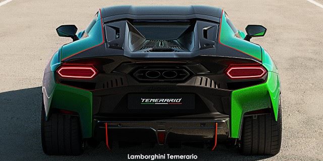 Lamborghini Temerario Temerario Lamborghini-Temerario-654511-2024.jpg