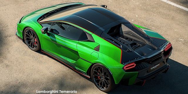 Lamborghini Temerario Temerario Lamborghini-Temerario-654513-2024.jpg