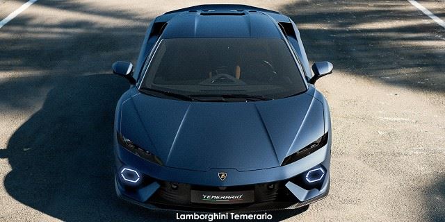 Lamborghini Temerario Temerario Lamborghini-Temerario-654515-2024.jpg