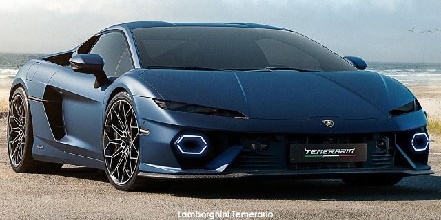 Lamborghini Temerario Temerario Lamborghini-Temerario-654516-2024.jpg