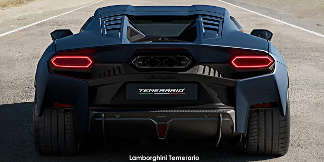Lamborghini Temerario Temerario Lamborghini-Temerario-654519-2024.jpg