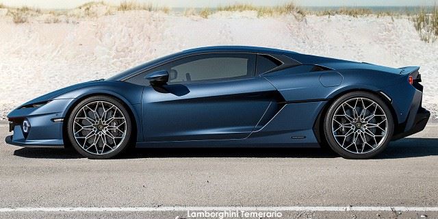 Lamborghini Temerario Temerario Lamborghini-Temerario-654520-2024.jpg