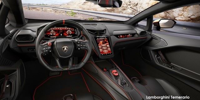 Lamborghini Temerario Temerario Lamborghini-Temerario-654524-2024.jpg