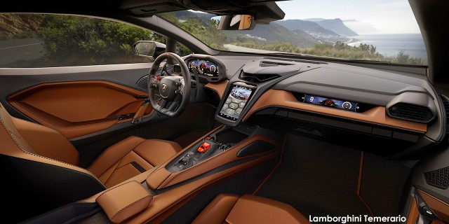 Lamborghini Temerario Temerario Lamborghini-Temerario-654525-2024.jpg