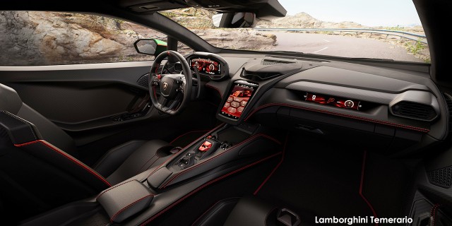 Lamborghini Temerario Temerario Lamborghini-Temerario-654526-2024.jpg