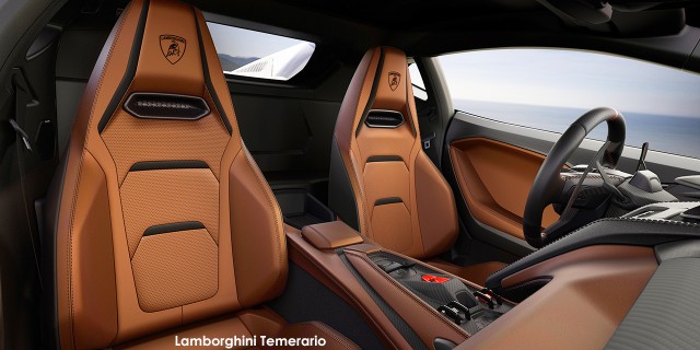 Lamborghini Temerario Temerario Lamborghini-Temerario-654527-2024.jpg