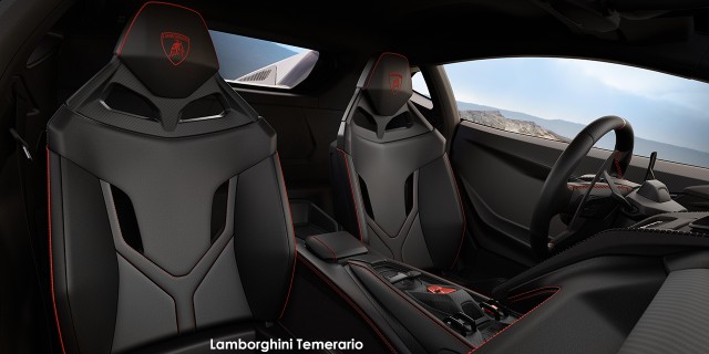 Lamborghini Temerario Temerario Lamborghini-Temerario-654528-2024.jpg