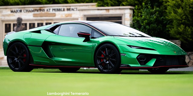 Lamborghini Temerario Temerario Lamborghini-Temerario-654660-2024.jpg
