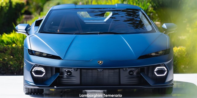 Lamborghini Temerario Temerario Lamborghini-Temerario-654689-2024.jpg