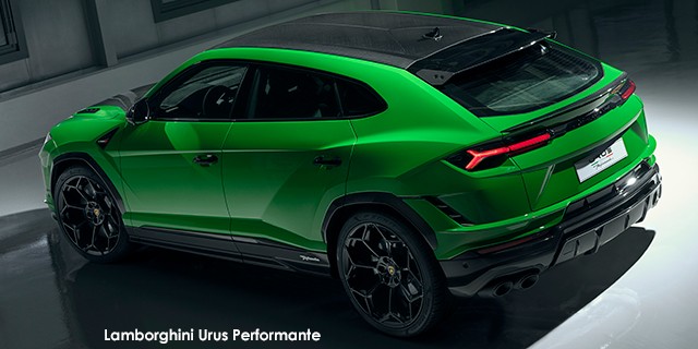 Lamborghini Urus Performante Lamborghini-Urus-Performante-620784--2022.08.jpg