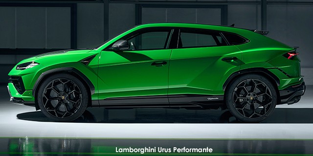 Lamborghini Urus Performante Lamborghini-Urus-Performante-620785--2022.08.jpg