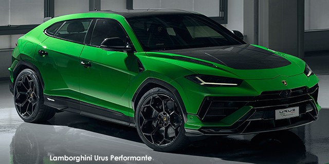 Lamborghini Urus Performante Lamborghini-Urus-Performante-620788--2022.08.jpg