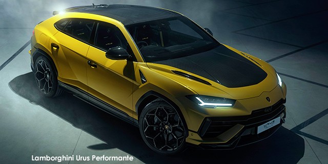 Lamborghini Urus Performante Lamborghini-Urus-Performante-620792--2022.08.jpg