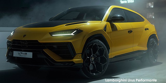 Lamborghini Urus Performante Lamborghini-Urus-Performante-620793--2022.08.jpg