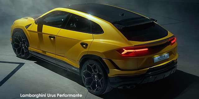 Lamborghini Urus Performante Lamborghini-Urus-Performante-620798--2022.08.jpg