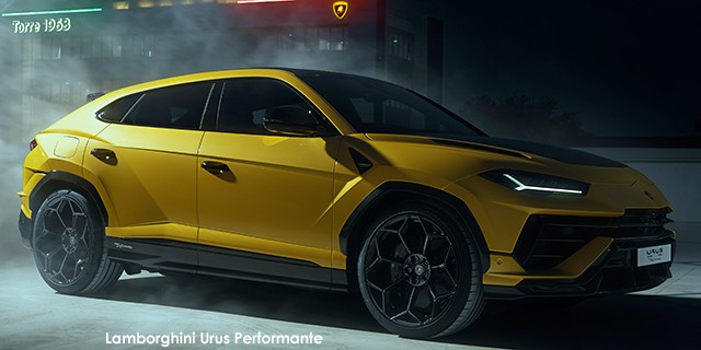 Lamborghini Urus Performante Lamborghini-Urus-Performante-620803--2022.08.jpg