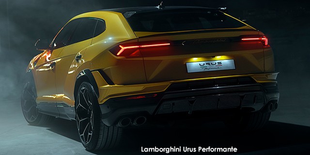 Lamborghini Urus Performante Lamborghini-Urus-Performante-620807--2022.08.jpg