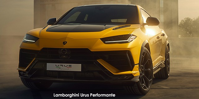 Lamborghini Urus Performante Lamborghini-Urus-Performante-620812--2022.08.jpg