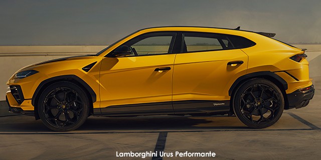 Lamborghini Urus Performante Lamborghini-Urus-Performante-620815--2022.08.jpg