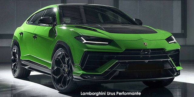 Lamborghini Urus Performante Lamborghini-Urus-Performante-gate_models_hero_01--2022.08.jpg