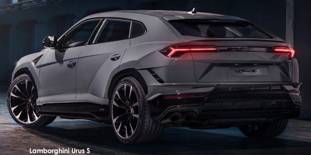 Lamborghini Urus S Lamborghini-Urus-S--624175--2022.09.jpg