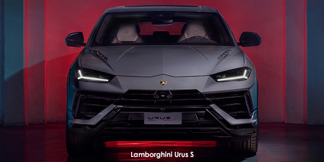 Lamborghini Urus S Lamborghini-Urus-S--624179--2022.09.jpg