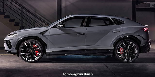 Lamborghini Urus S Lamborghini-Urus-S--624181--2022.09.jpg