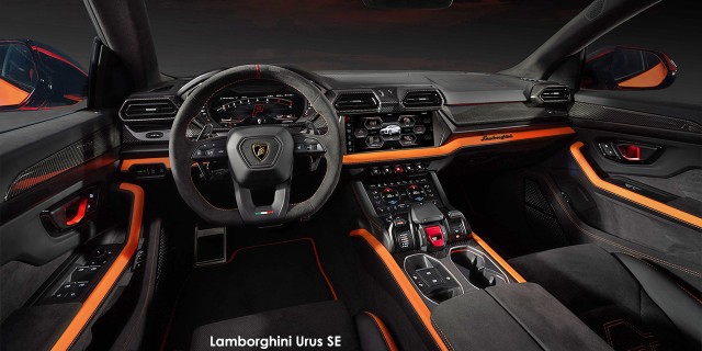 Lamborghini Urus SE Lamborghini-Urus-SE-653061-2024.jpg