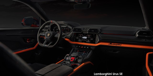 Lamborghini Urus SE Lamborghini-Urus-SE-653062-2024.jpg