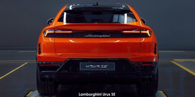 Lamborghini Urus SE Lamborghini-Urus-SE-653068-2024.jpg