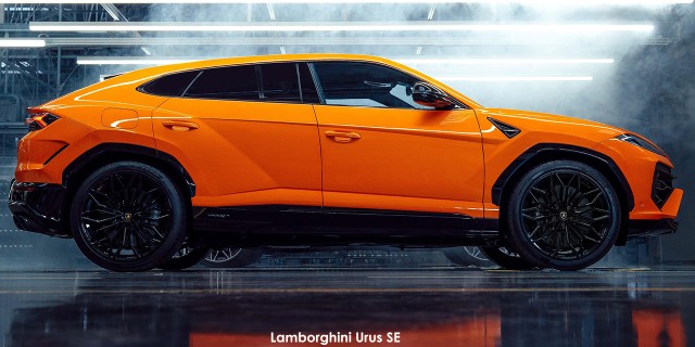 Lamborghini Urus SE Lamborghini-Urus-SE-653069-2024.jpg