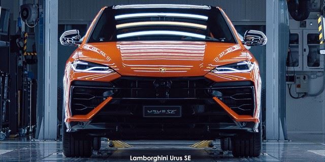 Lamborghini Urus SE Lamborghini-Urus-SE-653073-2024.jpg