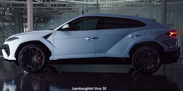 Lamborghini Urus SE Lamborghini-Urus-SE-653078-2024.jpg