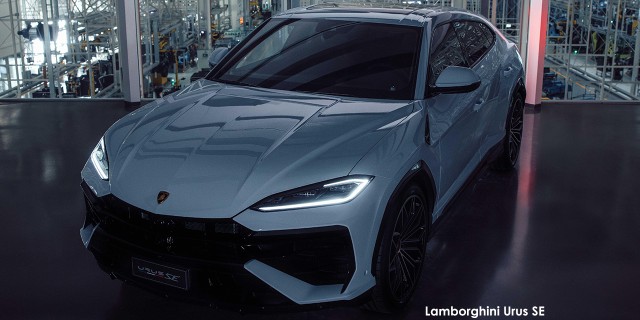 Lamborghini Urus SE Lamborghini-Urus-SE-653079-2024.jpg