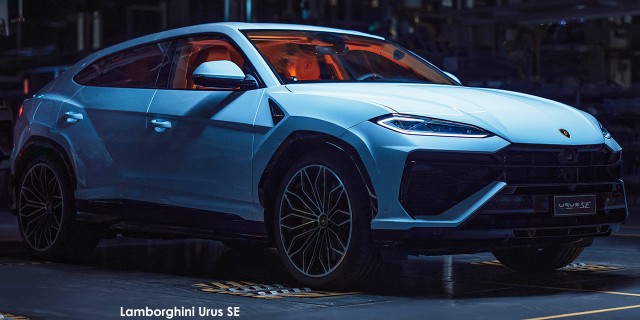 Lamborghini Urus SE Lamborghini-Urus-SE-653080-2024.jpg