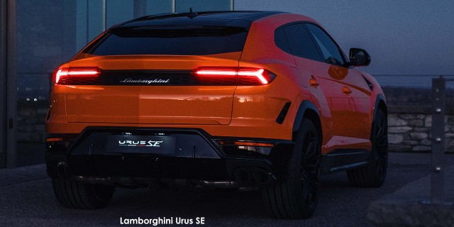 Lamborghini Urus SE Lamborghini-Urus-SE-653084-2024.jpg