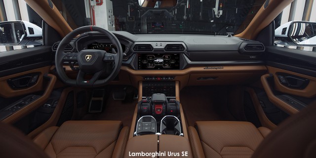 Lamborghini Urus SE Lamborghini-Urus-SE-653085-2024.jpg