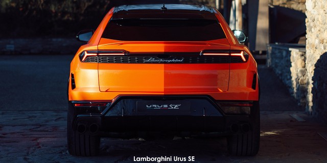 Lamborghini Urus SE Lamborghini-Urus-SE-653087-2024.jpg